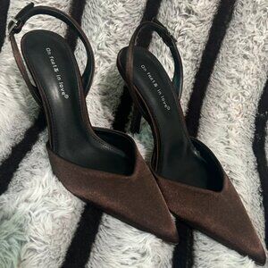 River Island Evening shoes